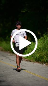 BIB:  <button type="button" onclick="openModal(27263890)" class="btn btn-primary btn-sm float-right" data-toggle="modal" data-target=".modal-high-quality">
                <i class="fa fa-download"></i> Download
                </button>